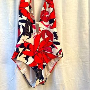 NWT Vince Camuto Swimsuit